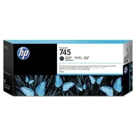 Картридж HP F9K05A
