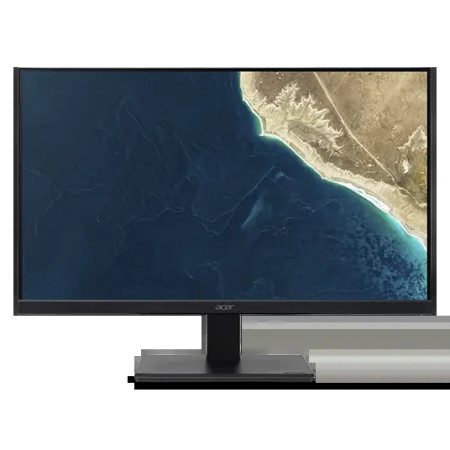 Монитор Acer V247Ybip (UM.QV7EE.004)