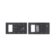 Матричный коммутатор Kramer VPM-2/E