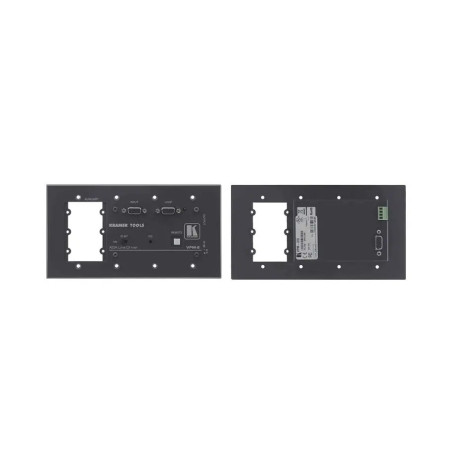 Матричный коммутатор Kramer VPM-2/E