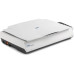 Сканер Avision FB6280E (000-0642-02G)