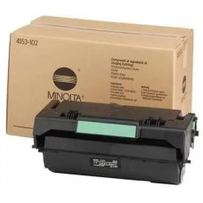 Модуль Konica-Minolta 4618200