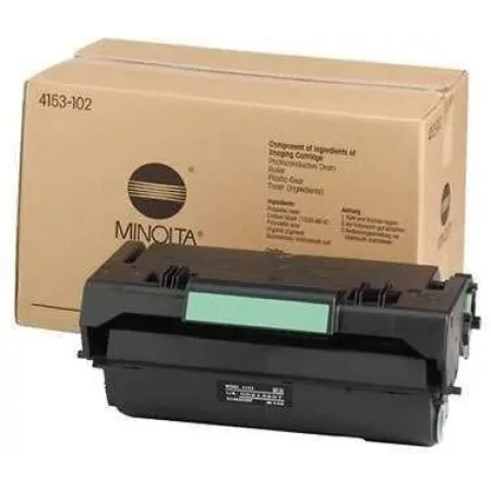 Модуль Konica-Minolta 4618200