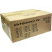 Сервисный комплект Kyocera MK-130 (1702H98EU0)