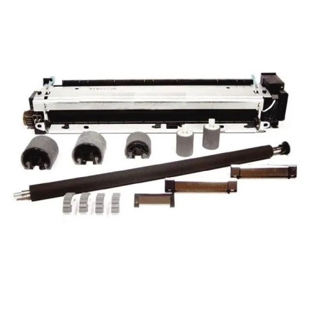 Сервисный комплект Kyocera MK-1130 (1702MJ0NL0)