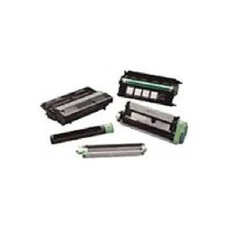 Сервисный комплект Kyocera MK-170 (1702LZ8NL0)