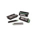 Сервисный комплект Kyocera MK-170 (1702LZ8NL0)
