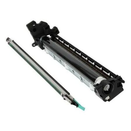 Сервисный комплект Kyocera MK-460 (1T02LCCNL0(