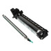 Сервисный комплект Kyocera MK-460 (1T02LCCNL0(