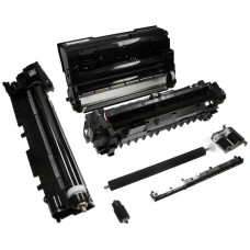 Сервисный комплект Kyocera MK-340 (1702J08EU0)