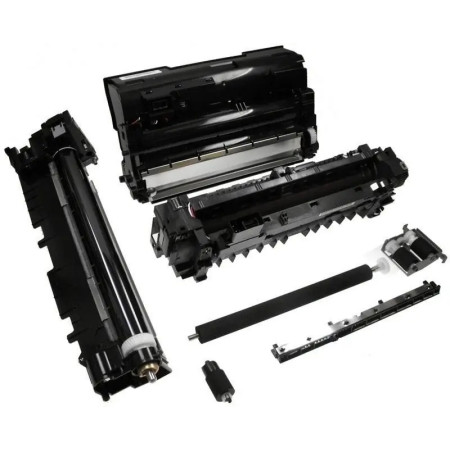 Сервисный комплект Kyocera MK-340 (1702J08EU0)