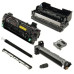 Сервисный комплект Kyocera MK-360 (1702J28EU0)