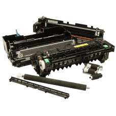 Сервисный комплект Kyocera MK-350B (1702LX8NL0)