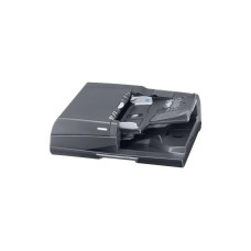 Сервисный комплект Kyocera MK-8305C (1702LK0UN2)