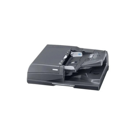 Сервисный комплект Kyocera MK-8305C (1702LK0UN2)