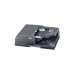 Сервисный комплект Kyocera MK-8305C (1702LK0UN2)
