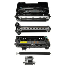 Сервисный комплект Kyocera MK-320 (1702F98EU0)
