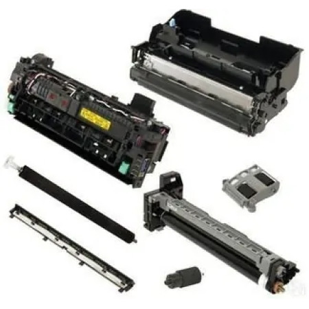 Сервисный комплект Kyocera PM-660a (1702KP0UN1)