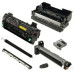 Сервисный комплект Kyocera PM-660a (1702KP0UN1)