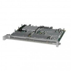 Модуль Cisco SM-S-BLANK