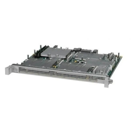 Модуль Cisco SM-S-BLANK