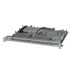 Модуль Cisco SM-S-BLANK