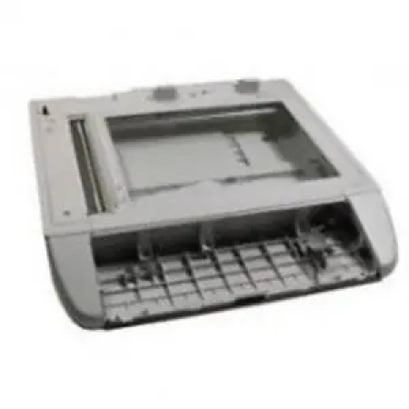 Сканер Xerox 002N02273