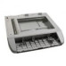 Сканер Xerox 002N02273