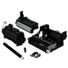 Сервисный комплект Kyocera MK-3130 (1702MT8NL0)