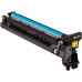 Модуль Konica-Minolta A0DE05F