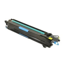 Модуль Konica-Minolta A0TK08D