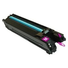 Модуль Konica-Minolta (120K) IU-612M bizhub C552/C652 (A0TK0ED)