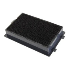 Сервисный комплект Kyocera MK-8505C (1702LC0UN2)