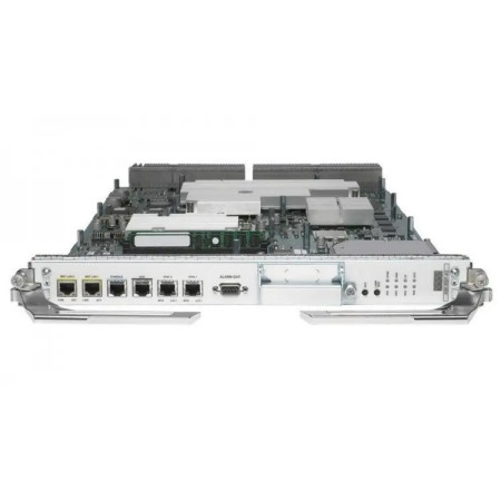Крепление Cisco ACS-4320-RM-19