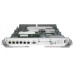 Крепление Cisco ACS-4320-RM-19