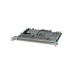 Крепление Cisco ACS-4330-RM-19