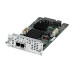 Модуль Cisco NIM-4E/M