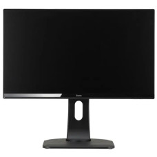 Монитор Iiyama ProLite XUB2390HS-1 (XUB2390HS-B1)