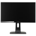 Монитор Iiyama ProLite XUB2390HS-1 (XUB2390HS-B1)