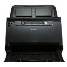 Сканер Canon imageFORMULA DR-C240 (0651C003)