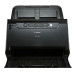 Сканер Canon imageFORMULA DR-C240 (0651C003) Сканер Canon imageFORMULA DR-C240 (0651C003)