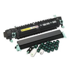 Сервисный комплект Kyocera MK-8705E (1702K90UN3)