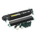 Сервисный комплект Kyocera MK-8705E (1702K90UN3)