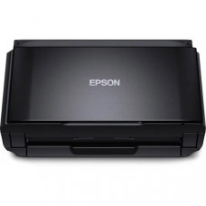Сканер Epson Perfection V19 (B11B231401)