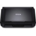 Сканер Epson Perfection V19 (B11B231401)