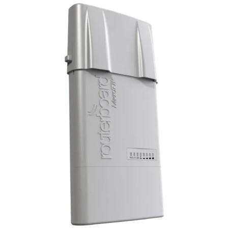 Точка доступа MikroTik RB912UAG-2HPnD-OUT