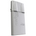 Точка доступа MikroTik RB912UAG-2HPnD-OUT
