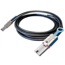 Сервисный комплект PM-650A (1702FB0U10)