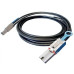 Сервисный комплект PM-650A (1702FB0U10)