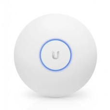 Точка доступа Ubiquiti UAP-AC-LR
